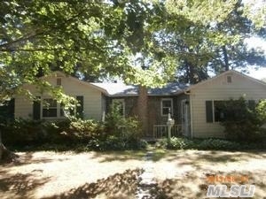 13 Roosevelt Blvd
