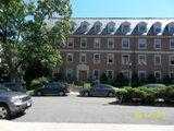 5 Alden Pl Apt 3b