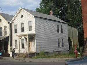 3340 6th Ave