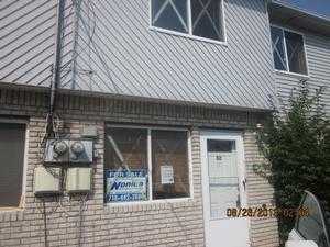 52 Walker Dr