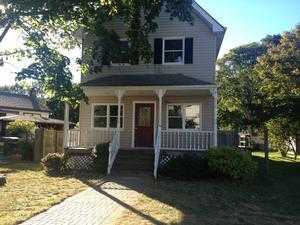 44 Vine Rd