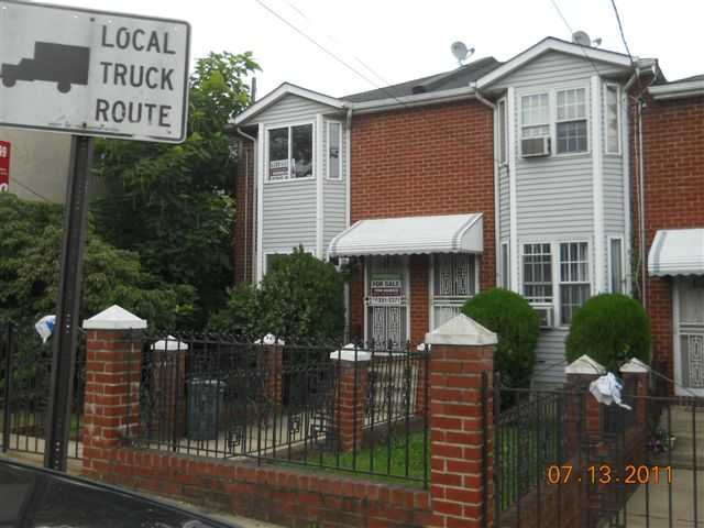 289 South Ave