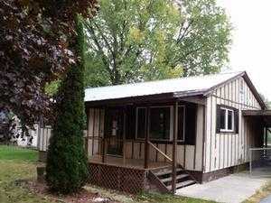 244 Mudd Rd
