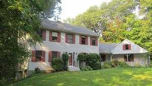 47 Colonial Dr