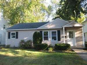 477 Bradford Rd