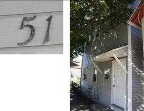 51 Lincoln Ave