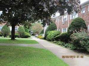 74 Fairharbor Dr