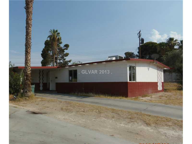 2748 Del Mar Ct