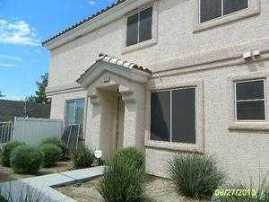 6047 Slow Bob St Unit 103