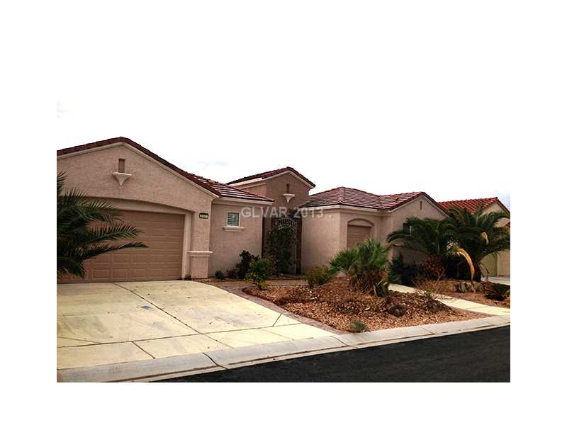 2533 Black River Falls Dr
