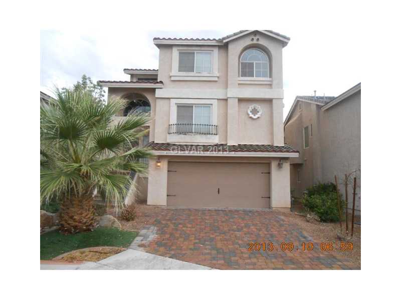 4640 Mission Meadow Cir