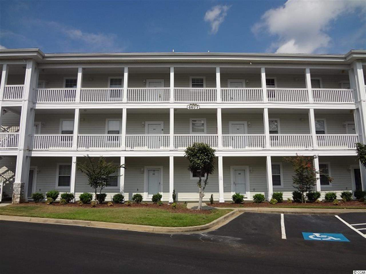 4677 Wild Iris Dr Apt 303