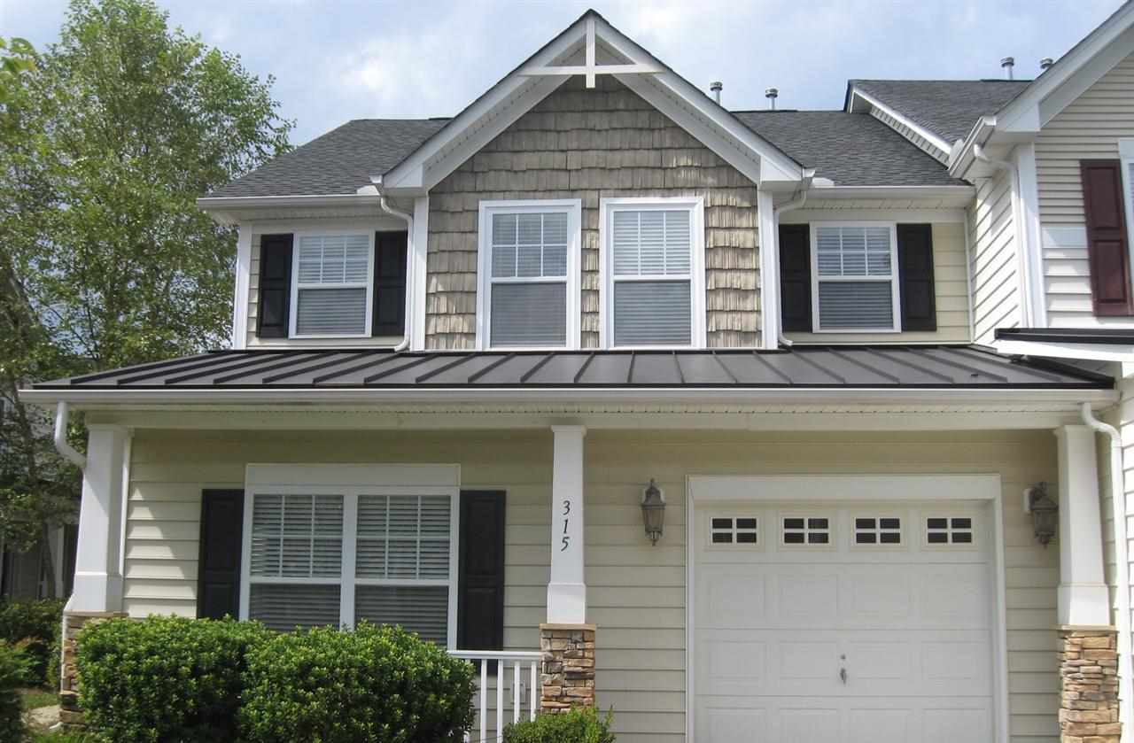 315 Rose Garden Ct