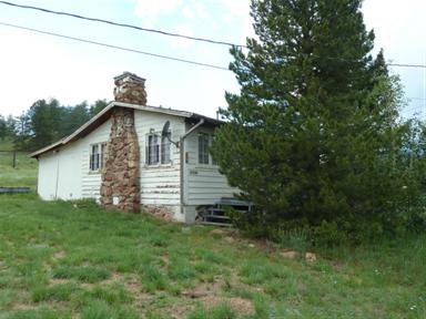 70 Smith Rd