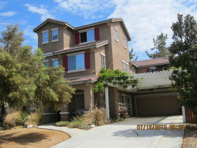 26690 Busman Rd