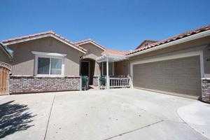 40190 Torrey Pines Rd