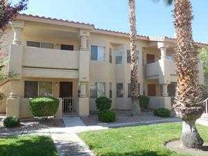 1333 Pinto Rock Ln Unit 101