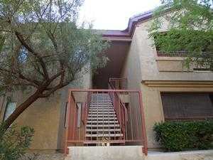 8250 N Grand Canyon Dr Unit 202138