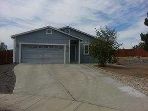 5705 Avalanche Ct