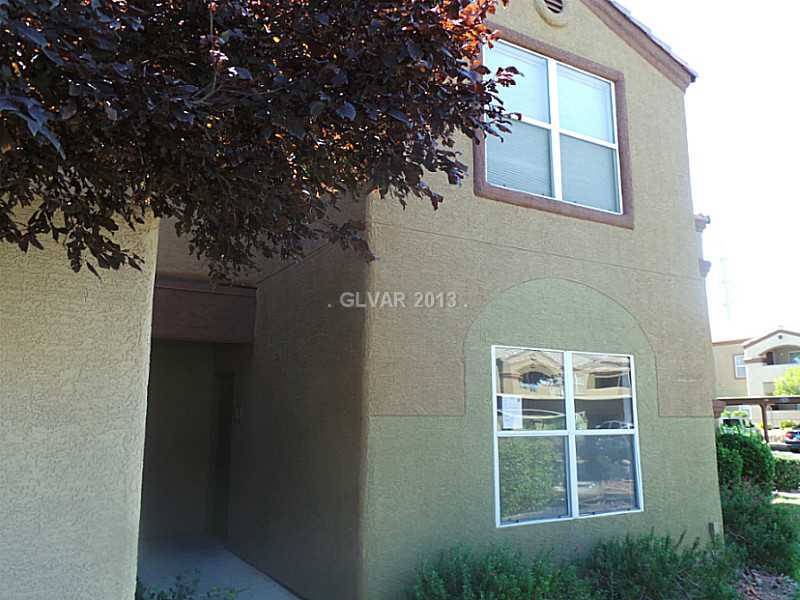 5055 W Hacienda Ave Unit 1136