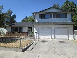 1848 Zephyr Way