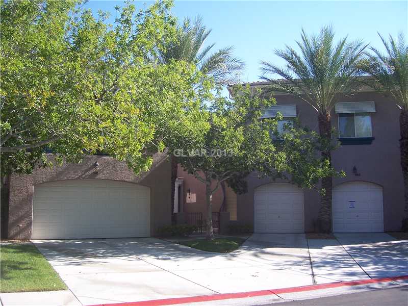 9116 Vista Greens Way Unit 202