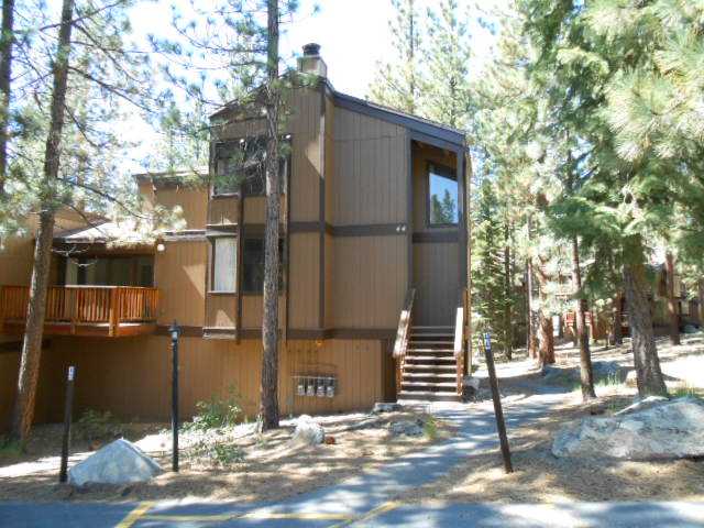44 Burke Creek Circle