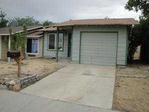 14071 Stead Blvd