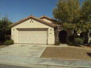3234 Velvet Rose St