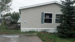 3201 Echeta Road #59