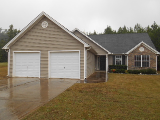 4749 Brookwood View