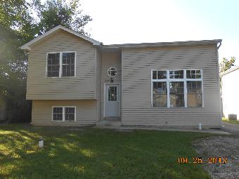 507 Northlake Rd