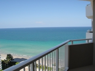 1980 S OCEAN DR # 20 B