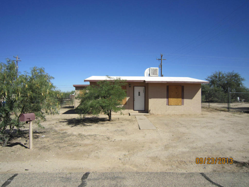 11461 W Amole Cir