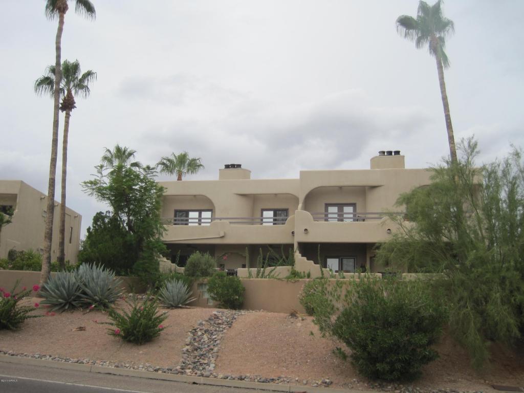 12052 N Saguaro Blvd Unit 202