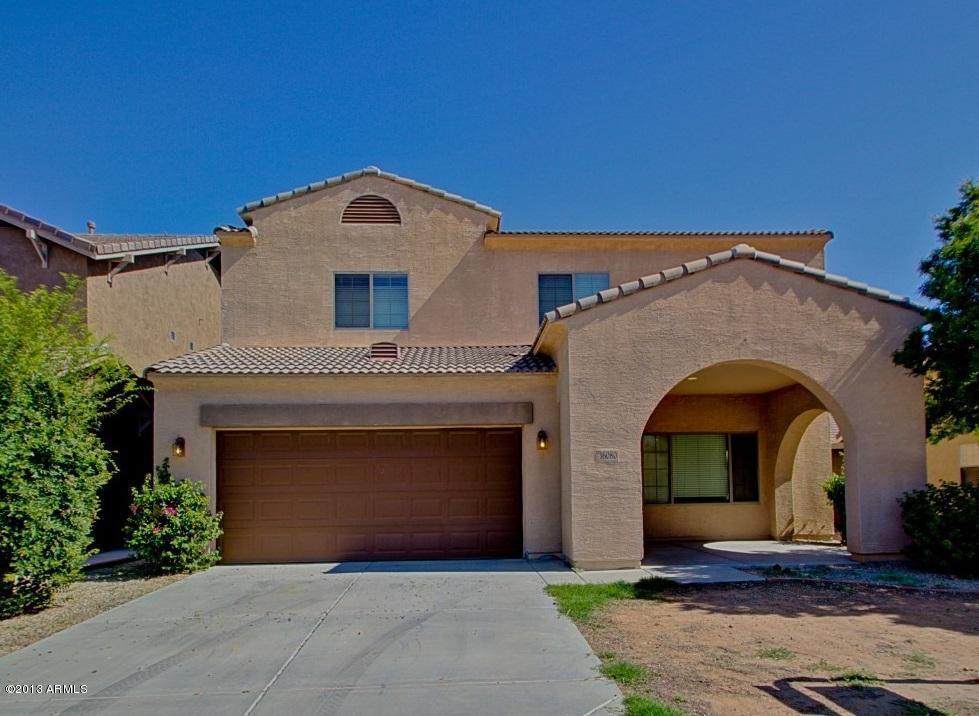 16080 W Mauna Loa Ln
