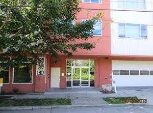 3213 Harbor Ave Sw Ste 311