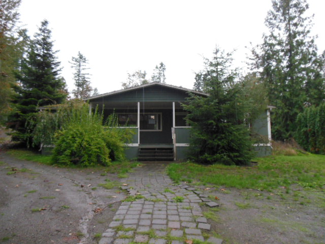 33408 210th Avenue SE