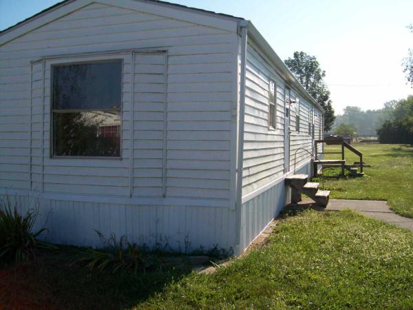 10694 Ashville Pike Lot 113