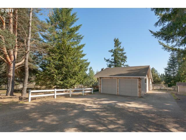 204 Ne 312th Ave
