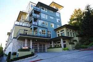 655 Crockett St Apt B202
