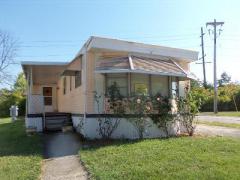272 Barnum
