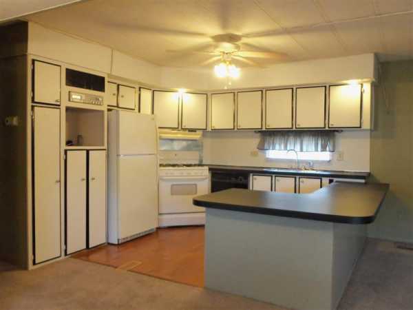 218 Bailey