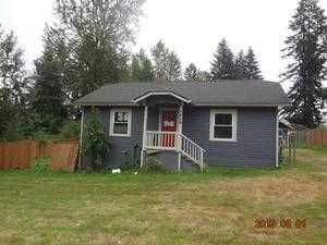 1528 74th St Se