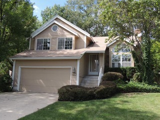 509 NW 41st St