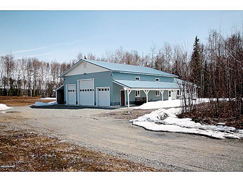 71263 Betula Circle S