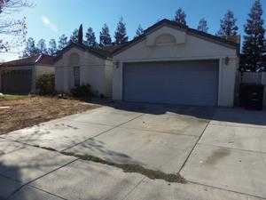 3816 Troon Pl