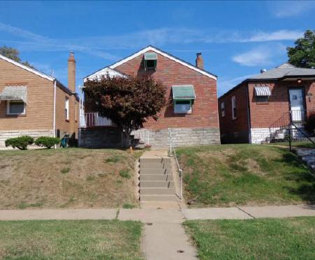 4143 Oleatha Ave