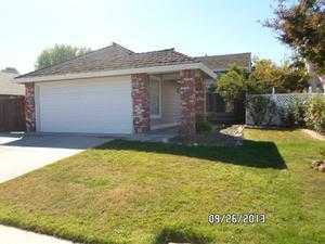 8990 Emsdale Way