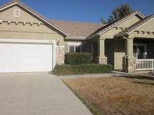 116 N Tommy St